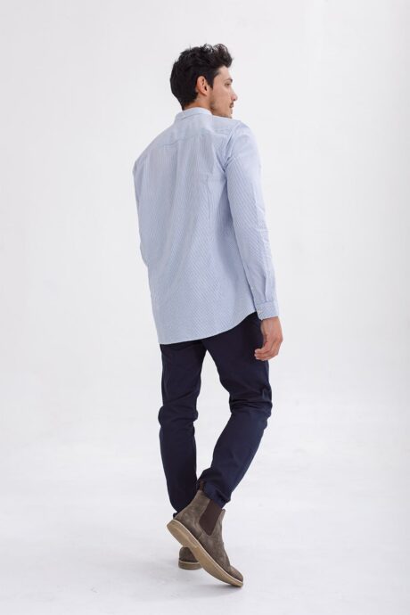 PANTALON ERNST - Imagen 3