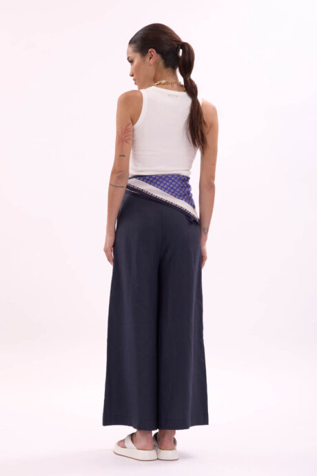 TSHIRT ERNESTINE - Imagen 7