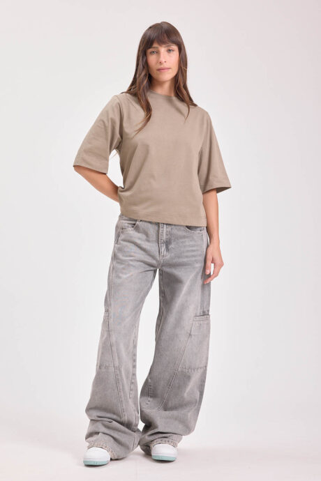 TSHIRT CARMEN - Imagen 8
