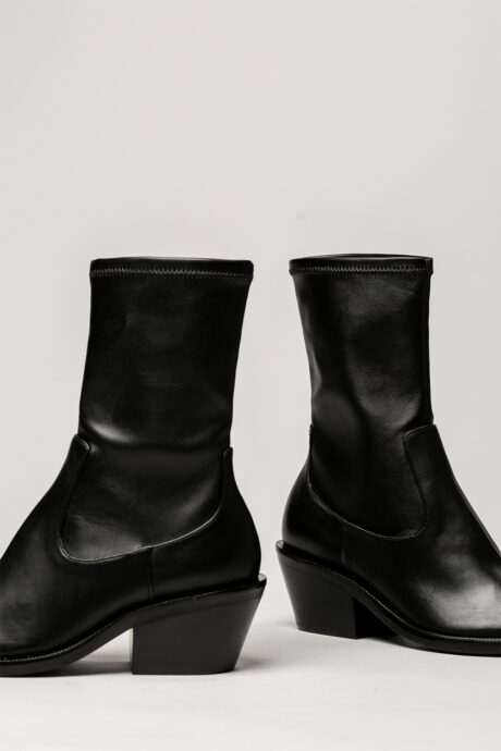 BOTA MARSALA - Imagen 4