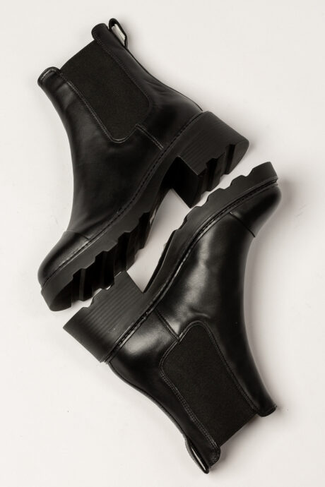 BOTA VITTORIA - Imagen 15