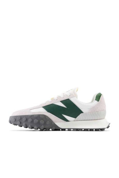 NEW BALANCE LIFESTYLE MODE DE VIE - Imagen 4