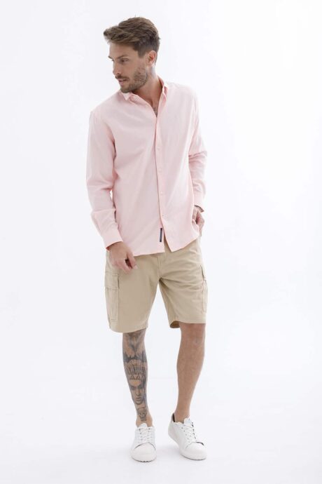 CAMISA DAG - Imagen 4
