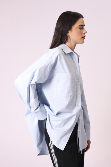 CAMISA PILAR - Imagen 5