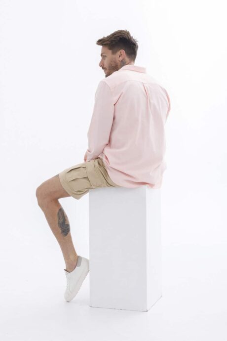 CAMISA DAG - Imagen 6
