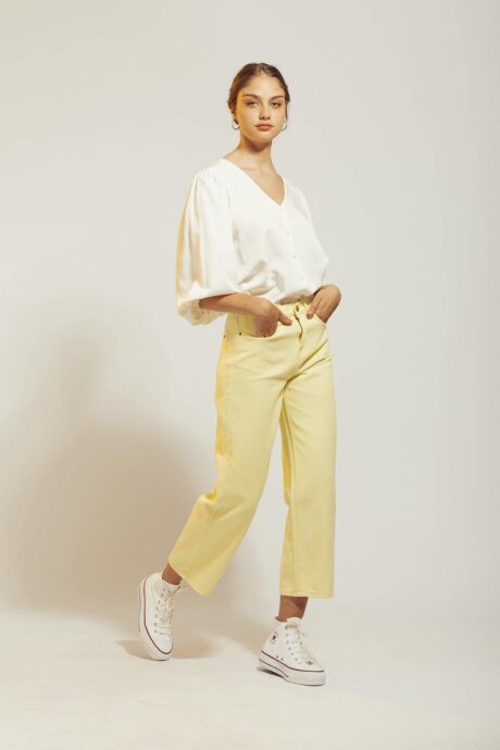 Jeans Adara