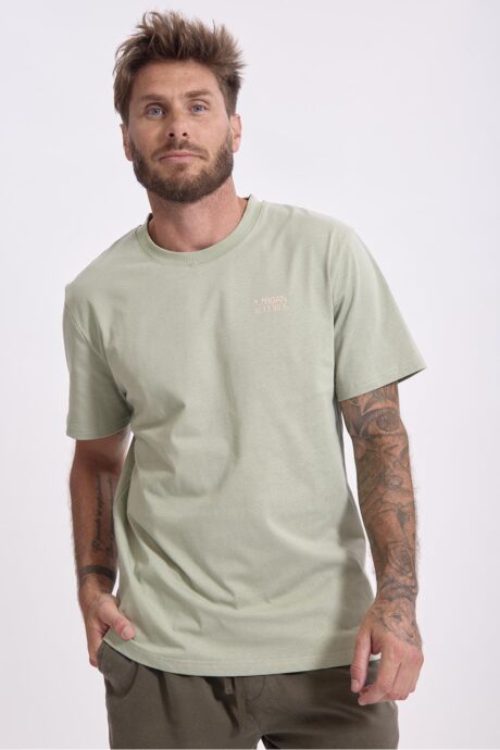 TSHIRT KHALAN - Imagen 5
