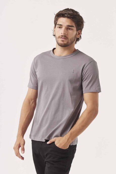 TSHIRT DEVON