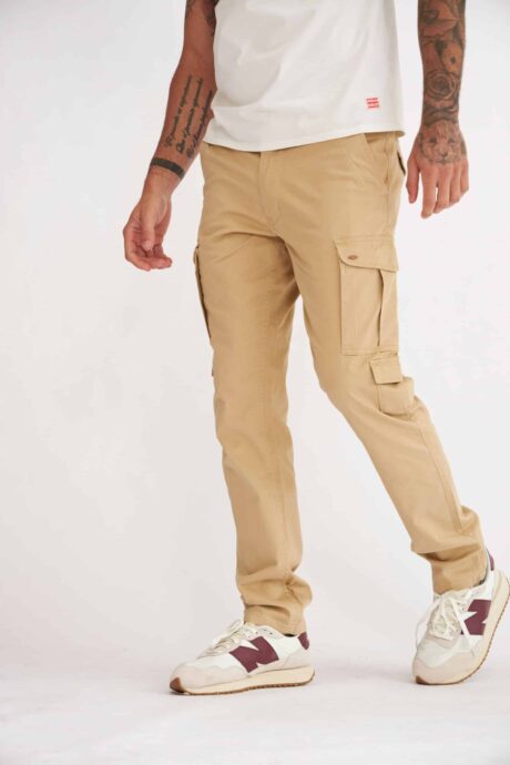 PANTALON MALIKU - Imagen 8