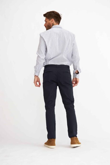 PANTALON RAIATEA - Imagen 14