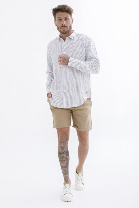 CAMISA DAG - Imagen 4