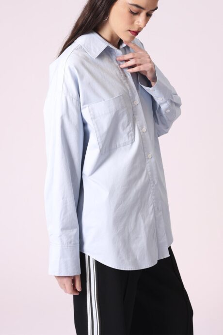 CAMISA PILAR - Imagen 12