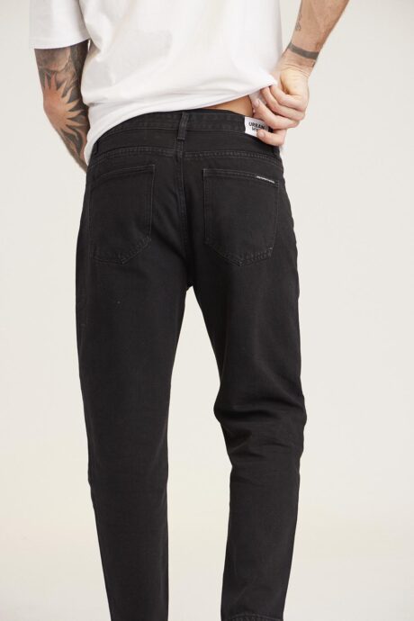 JEANS GUNTUR - Imagen 4