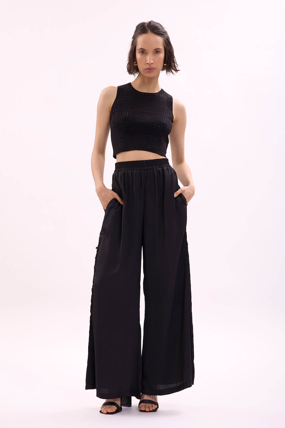 BLM473BS5_0003_BLM473BS5 PAM263BS5 (5) CROP TOP TEJIDO ANUSHA - Imagen 1