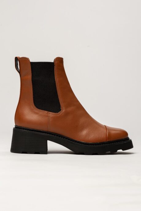 BOTA VITTORIA - Imagen 8