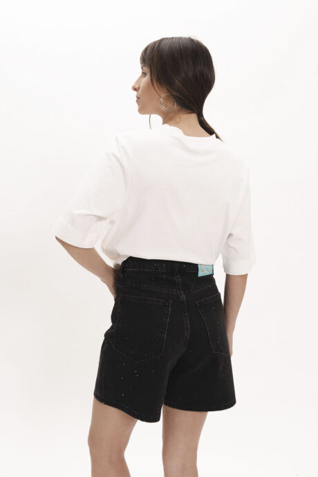 TSHIRT CARMEN - Imagen 9