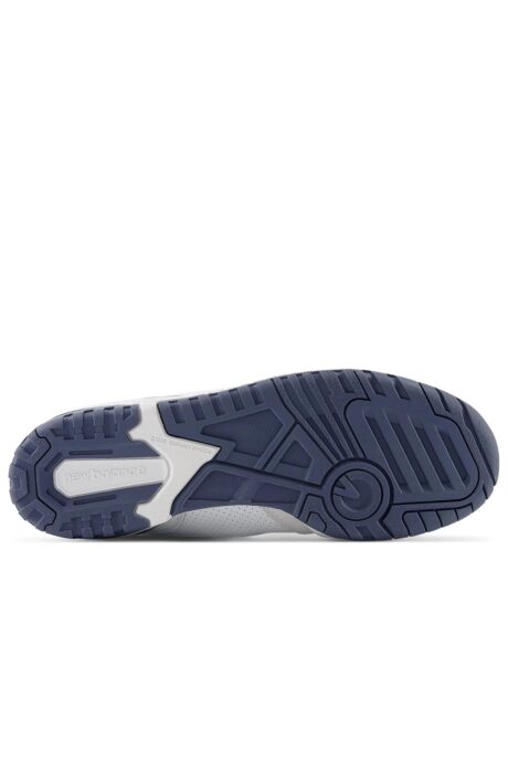 NEW BALANCE - Imagen 4