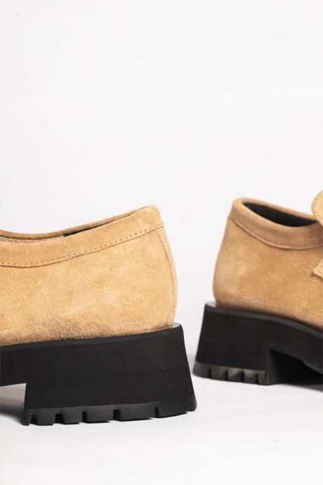 ZAPATO PERSEUS - Imagen 10