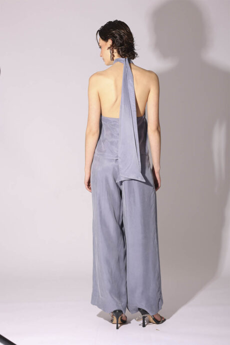 PANTALON LAIA - Imagen 14