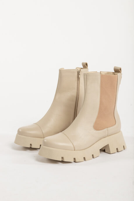 BOTA LYRA - Imagen 5