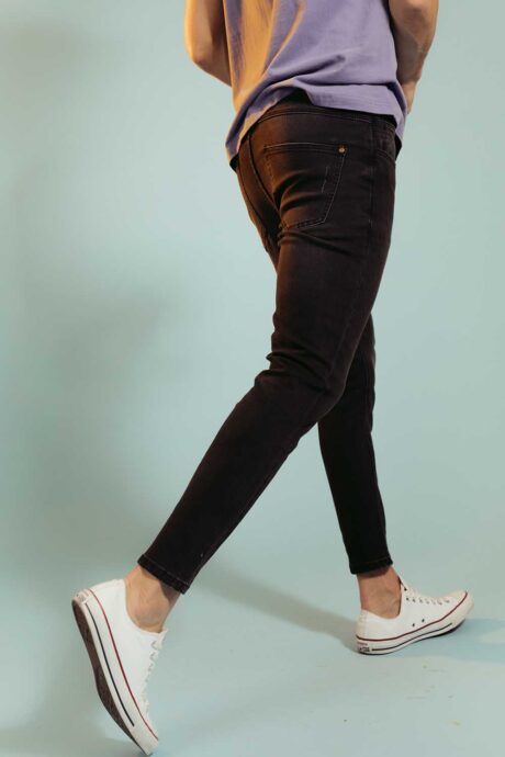 JEANS ANDREW - Imagen 4