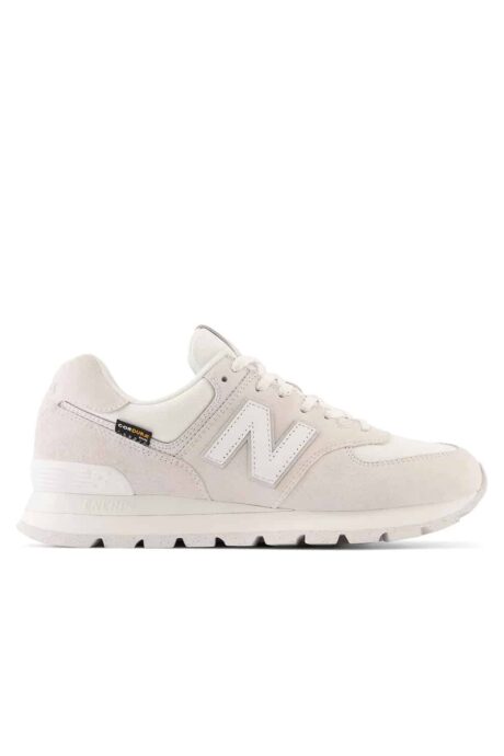 NEW BALANCE CLASSIC TRADITIONNELS