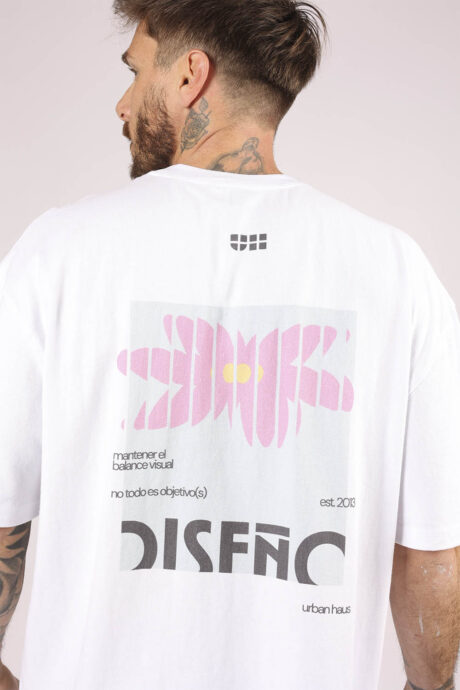 TSHIRT BENJAMIN - Imagen 17