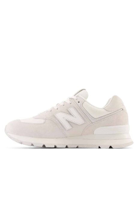 NEW BALANCE CLASSIC TRADITIONNELS - Imagen 3