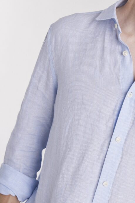 CAMISA REGULAR TOKIO - Imagen 6