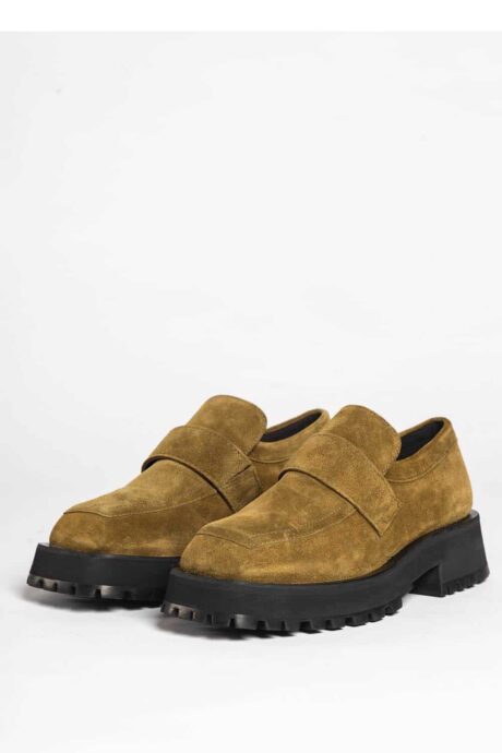 ZAPATO PERSEUS - Imagen 12