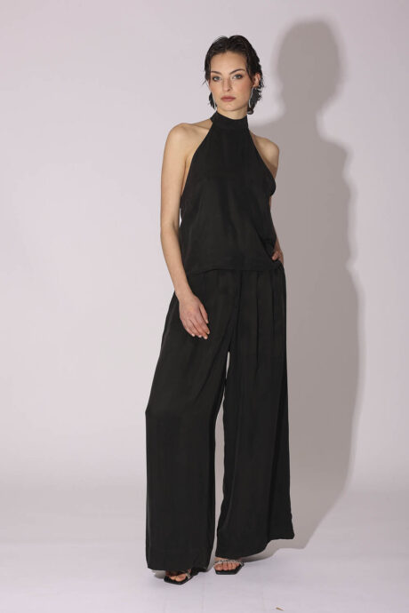 BLUSA LOLA - Imagen 6