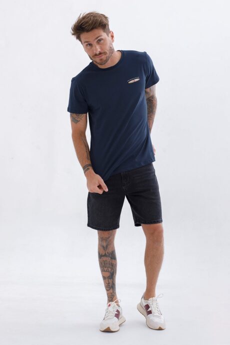 TSHIRT LEAR - Imagen 12