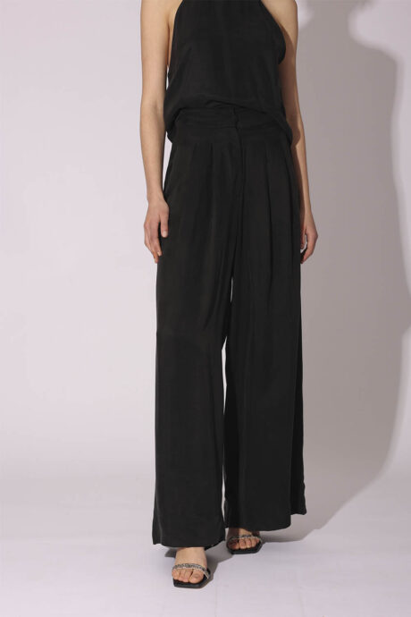 PANTALON LAIA - Imagen 10