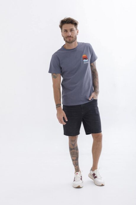 TSHIRT LEAR - Imagen 2