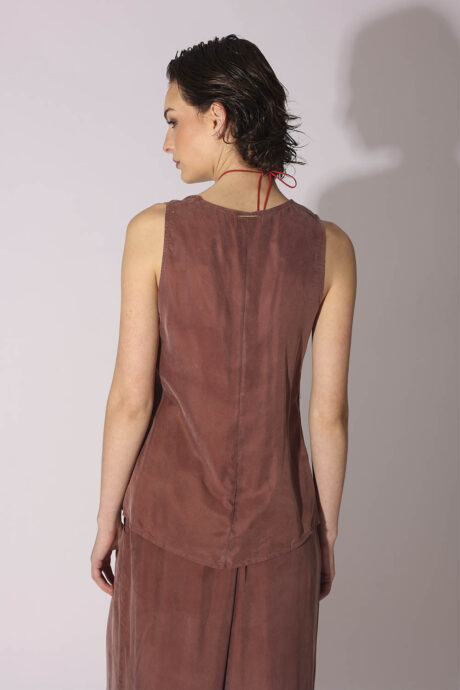 CHALECO VERA - Imagen 10
