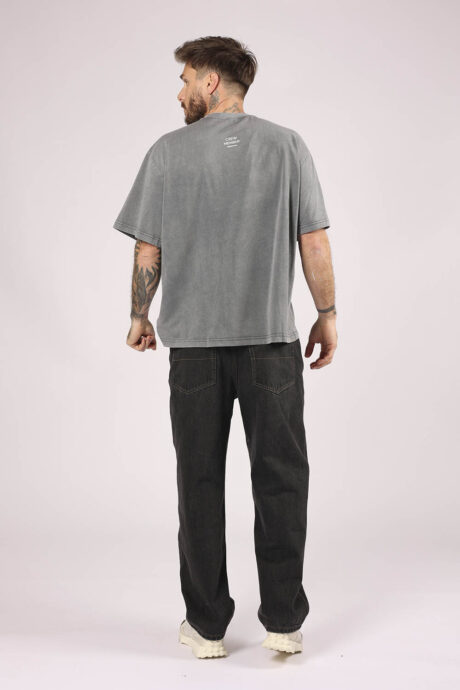 TSHIRT GONZALO - Imagen 10