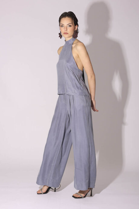 PANTALON LAIA - Imagen 13