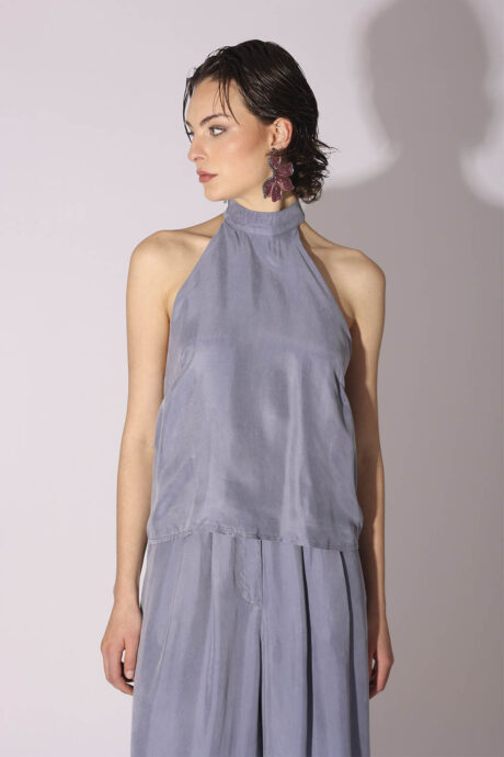 BLUSA LOLA - Imagen 11