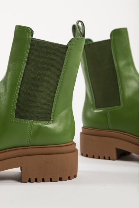 BOTA CEPHEUS - Imagen 19