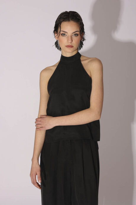 BLUSA LOLA - Imagen 5