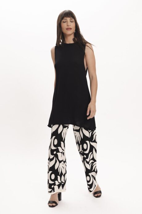 BLUSA TEJIDA GLORIA - Imagen 6