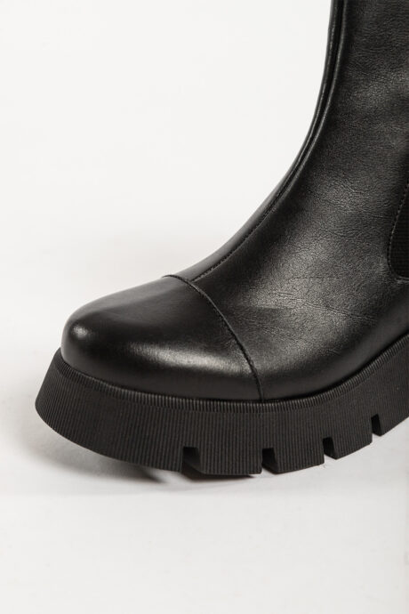 BOTA LYRA - Imagen 6