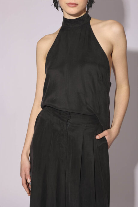 BLUSA LOLA - Imagen 9