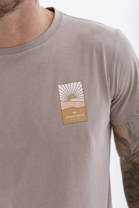 TSHIRT LEAR - Imagen 16