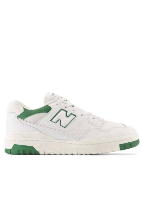 NEWBALANCE