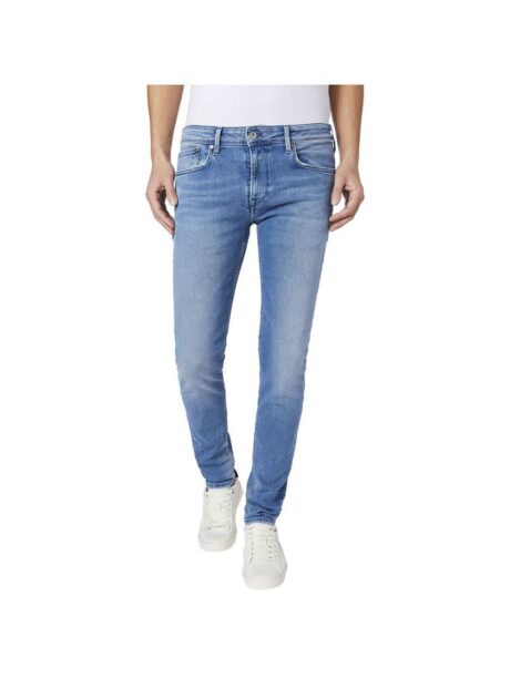 JEANS FINSBURY