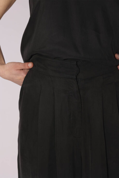 PANTALON LAIA - Imagen 11