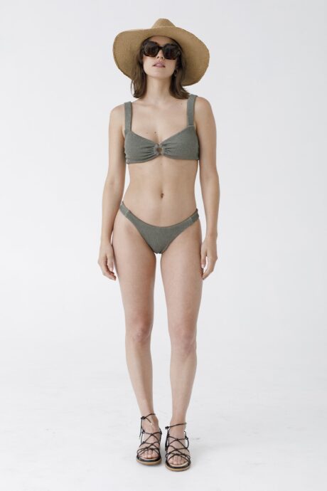 BOTTOM BIKINI ELSIE - Imagen 3
