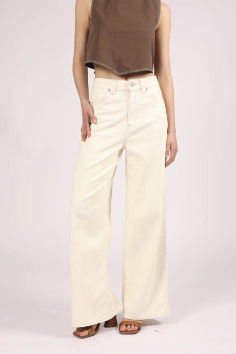 JEANS CORA - Imagen 3