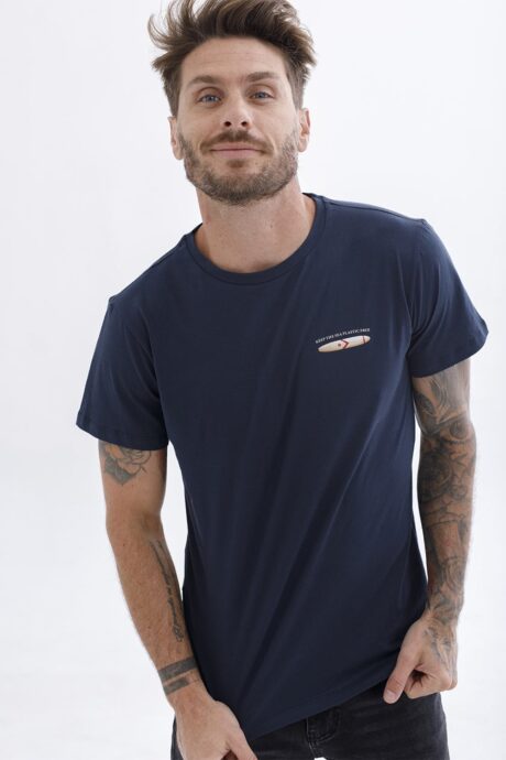 TSHIRT LEAR - Imagen 21